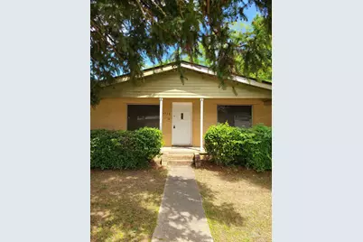 7758 Kipling St, Pensacola, FL 32514 - Photo 1