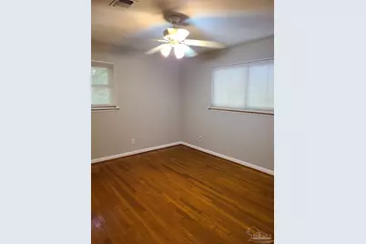 7758 Kipling St, Pensacola, FL 32514 - Photo 13