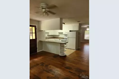 7758 Kipling St, Pensacola, FL 32514 - Photo 9