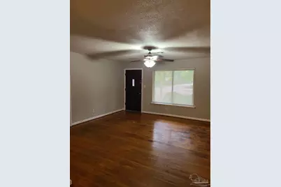 7758 Kipling St, Pensacola, FL 32514 - Photo 3