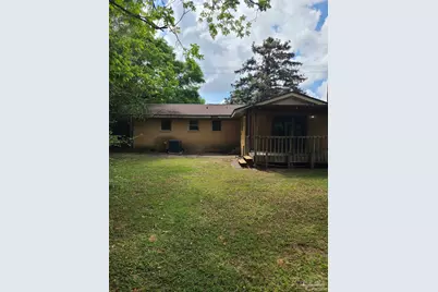 7758 Kipling St, Pensacola, FL 32514 - Photo 21