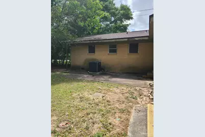 7758 Kipling St, Pensacola, FL 32514 - Photo 23