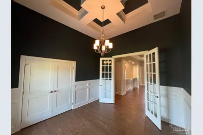 5148 Sandy Shores Dr, Gulf Breeze, FL 32563 - Photo 11