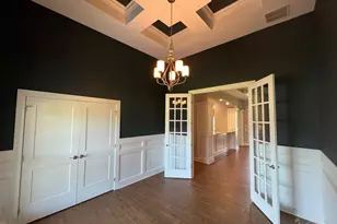 5148 Sandy Shores Dr, Gulf Breeze, FL 32563 - Photo 11