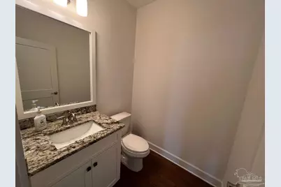 5148 Sandy Shores Dr, Gulf Breeze, FL 32563 - Photo 27