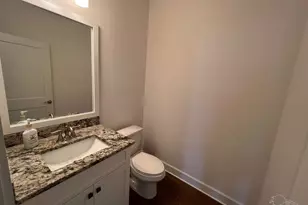 5148 Sandy Shores Dr, Gulf Breeze, FL 32563 - Photo 27
