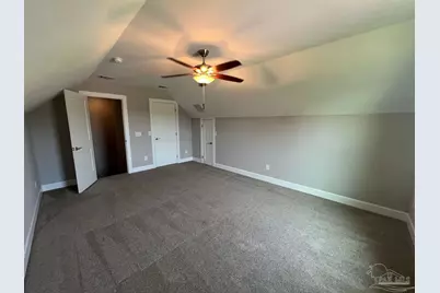 5148 Sandy Shores Dr, Gulf Breeze, FL 32563 - Photo 39