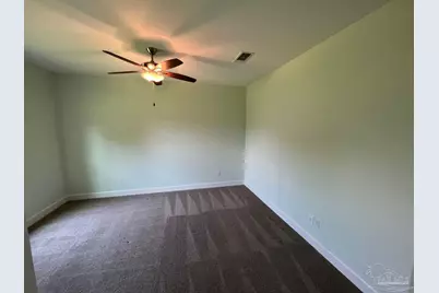 5148 Sandy Shores Dr, Gulf Breeze, FL 32563 - Photo 25