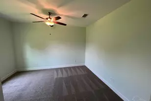 5148 Sandy Shores Dr, Gulf Breeze, FL 32563 - Photo 25
