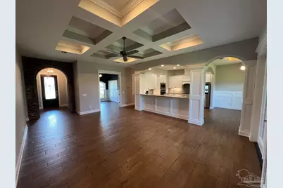 5148 Sandy Shores Dr, Gulf Breeze, FL 32563 - Photo 9