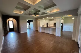 5148 Sandy Shores Dr, Gulf Breeze, FL 32563 - Photo 9