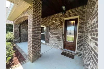 5148 Sandy Shores Dr, Gulf Breeze, FL 32563 - Photo 5