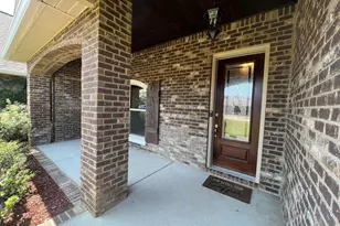 5148 Sandy Shores Dr, Gulf Breeze, FL 32563 - Photo 5