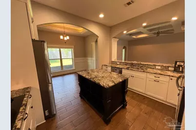 5148 Sandy Shores Dr, Gulf Breeze, FL 32563 - Photo 13