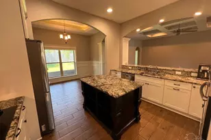 5148 Sandy Shores Dr, Gulf Breeze, FL 32563 - Photo 13