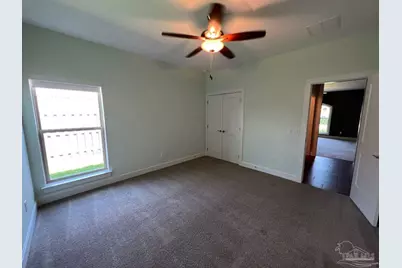 5148 Sandy Shores Dr, Gulf Breeze, FL 32563 - Photo 23