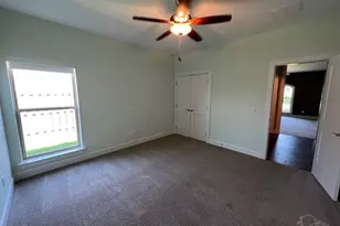 5148 Sandy Shores Dr, Gulf Breeze, FL 32563 - Photo 23