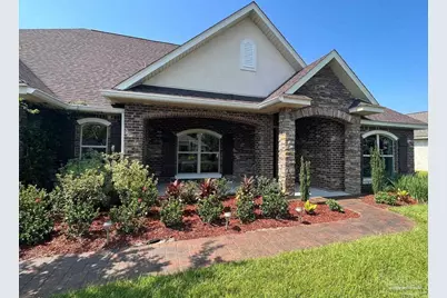 5148 Sandy Shores Dr, Gulf Breeze, FL 32563 - Photo 3