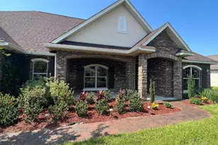 5148 Sandy Shores Dr, Gulf Breeze, FL 32563 - Photo 3