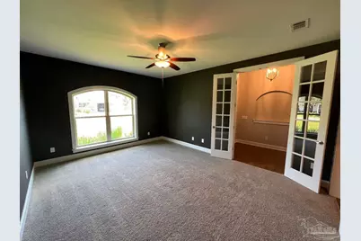 5148 Sandy Shores Dr, Gulf Breeze, FL 32563 - Photo 19