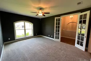 5148 Sandy Shores Dr, Gulf Breeze, FL 32563 - Photo 19