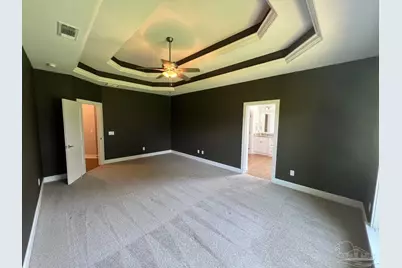 5148 Sandy Shores Dr, Gulf Breeze, FL 32563 - Photo 29