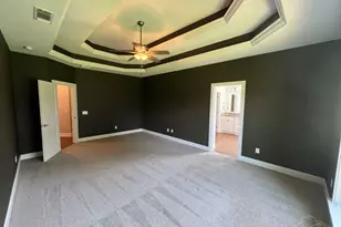 5148 Sandy Shores Dr, Gulf Breeze, FL 32563 - Photo 29