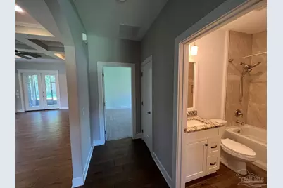5148 Sandy Shores Dr, Gulf Breeze, FL 32563 - Photo 21