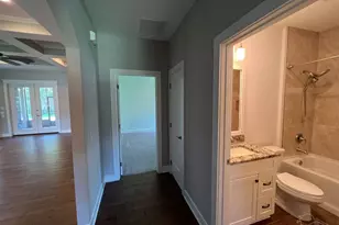5148 Sandy Shores Dr, Gulf Breeze, FL 32563 - Photo 21