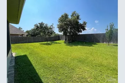 5148 Sandy Shores Dr, Gulf Breeze, FL 32563 - Photo 45