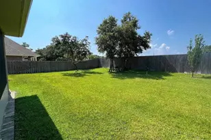 5148 Sandy Shores Dr, Gulf Breeze, FL 32563 - Photo 45
