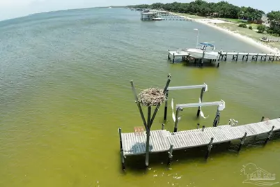 Duncan Ave, Gulf Breeze, FL 32561 - Photo 27