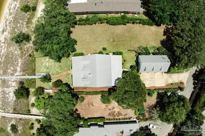 Duncan Ave, Gulf Breeze, FL 32561 - Photo 11