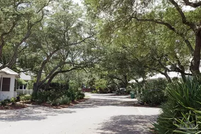 Duncan Ave, Gulf Breeze, FL 32561 - Photo 7