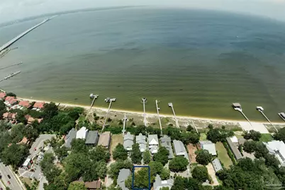 Duncan Ave, Gulf Breeze, FL 32561 - Photo 19