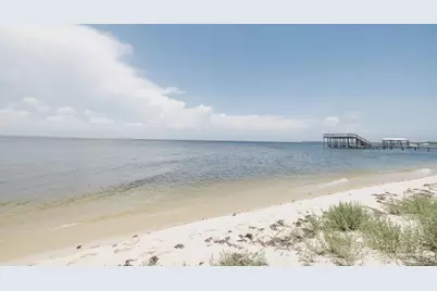 Duncan Ave, Gulf Breeze, FL 32561 - Photo 13