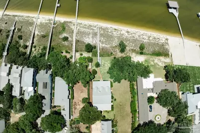 Duncan Ave, Gulf Breeze, FL 32561 - Photo 15