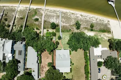 Duncan Ave, Gulf Breeze, FL 32561 - Photo 21