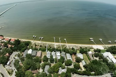 Duncan Ave, Gulf Breeze, FL 32561 - Photo 23