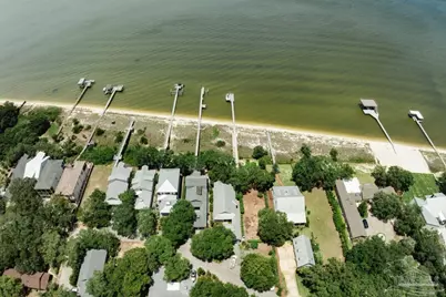 Duncan Ave, Gulf Breeze, FL 32561 - Photo 25