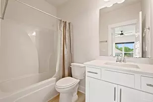232 Camellia Dr, Cantonment, FL 32533 - Photo 15