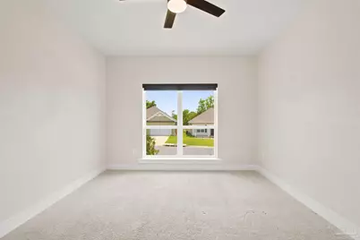 232 Camellia Dr, Cantonment, FL 32533 - Photo 13