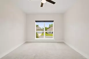 232 Camellia Dr, Cantonment, FL 32533 - Photo 13