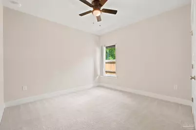 232 Camellia Dr, Cantonment, FL 32533 - Photo 11