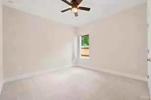232 Camellia Dr, Cantonment, FL 32533 - Photo 11