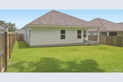 232 Camellia Dr, Cantonment, FL 32533 - Photo 27