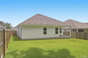 232 Camellia Dr, Cantonment, FL 32533 - Photo 27