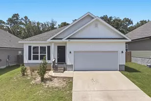 232 Camellia Dr, Cantonment, FL 32533 - Photo 1