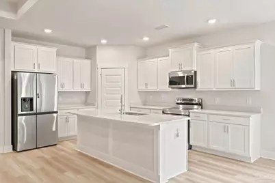 232 Camellia Dr, Cantonment, FL 32533 - Photo 7