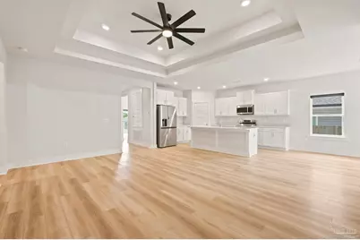 232 Camellia Dr, Cantonment, FL 32533 - Photo 5